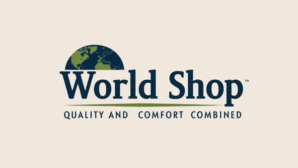 World Shop